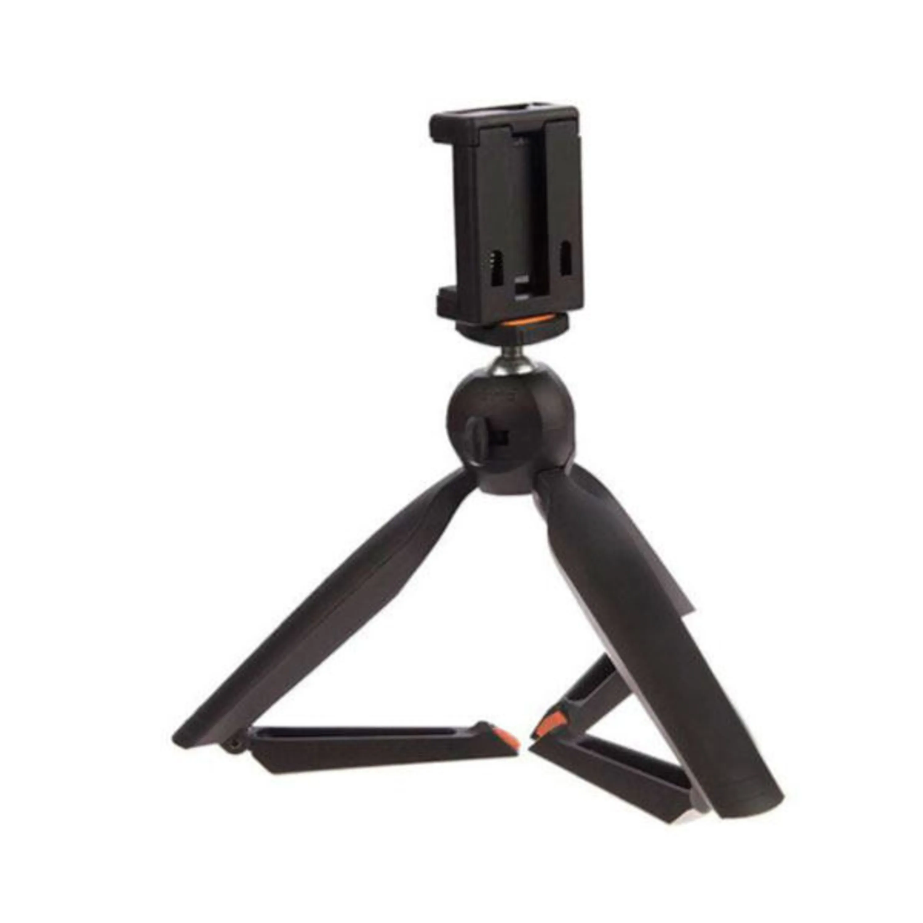سه پایه نگهدارنده گوشی موبایل مدل Realme Tripod